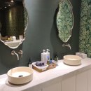 청담피부과의원 이미지