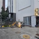 산서성 | '부모님 대만족' 압구정중식 맛집 미르차이9 솔직 후기