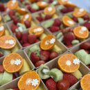 특수건설 | 서초단체다과 서울회의간식 회사회의간식 26세트💛