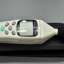 코바모터스 이미지