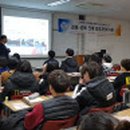 (주)에스텍시스템 이미지