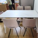 서원동-11 이미지