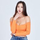 드림미디어 이미지