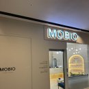 호강한의원 | 송도 두피관리 모바이오 송도점 지루성두피염 극복 후기