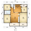 한양아파트 이미지