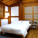 한옥스테이현덕씨네 이미지