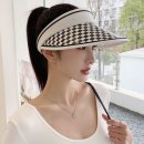 G2064 이미지
