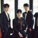 씨엔블루 이미지