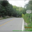 에덴양계장 이미지