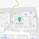 전읍농공길 이미지