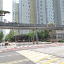 더샵그린공인중개사사무소 이미지