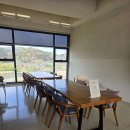 금강카페 | 세종 금강뷰 브런치 카페 ‘카페 노호’ 다녀온 솔직후기