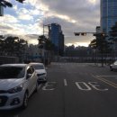 가리봉점 기아오토큐 이미지