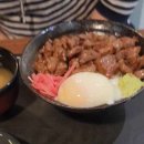 후라토식당목동SBS점