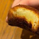 (주)남포당