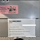[ 서울 마포구 ]ECF라운지 (이씨에프라운지) 팝업스토어 방문후기! 홍대 놀러갈만한 곳 추천 👍