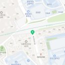 뉴롯데푸르지오공인중개사사무소 이미지