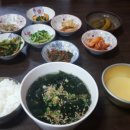 성산썬라이즈호텔 이미지