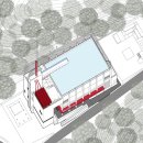 맵스아키텍츠 건축사사무소 이미지