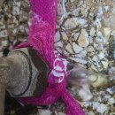 세인설비 이미지