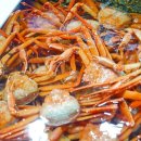 으뜸수산 이미지