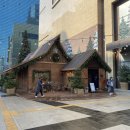 카멜무역 이미지