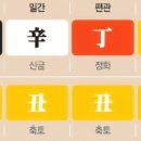 용신20 이미지