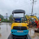 상사농장 이미지