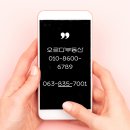 부송동-04 이미지