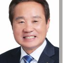 당진플랜트건설노동조합 | [전기설비 8월 호] 7월은 안전의 달이라더니…반복된 산재사고에 정부 ‘칼 빼드나’