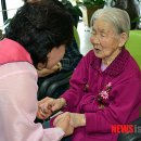 양구아름다운동행요양원 이미지