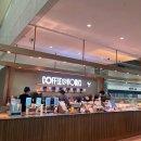 뽑고 더블로 가 이미지