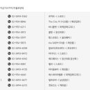 팜앤팜동물병원 이미지