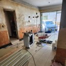 만월지구대 이미지