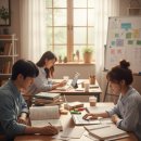 한국인의 필수 자격증 한국사능력검정시험 바로 알기 (3편 - 조선시대) | 2026 한국사능력검정시험 혜택 총정리! 유효기간 폐지부터 9급 대체까지