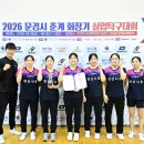 양산시청 이미지