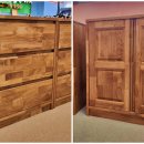 나무로 배우는 목공 교실 이미지