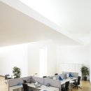 슈퍼테크 이미지