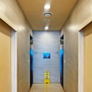 전곡항로50번길 | 제부도 서해랑 해상케이블카 애견동반 경기도 당일치기 여행