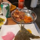 고기싸롱 독산점 이미지