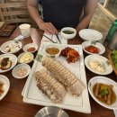 유림-17 | 대구 범어동 보쌈 맛집 “유림 손칼국수 마늘보쌈” 방문 후기