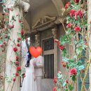 안경매니져 호평점 | 3.스튜디오 후기(이포토에세이)