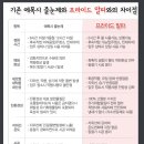 [베란다칠,줄눈] 색상별시공사진sample 첨부... 탄성아트 입니다 이미지