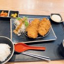 하나돈까스 광안점 이미지