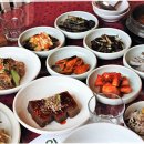 뜰안에 정원 | 뜰안에정원에서의 특별한 시간, 강화도 석모도 맛집 후기 🌸
