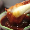 바삭(BASAC) 이미지