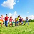 지구촌교육공동체 이미지