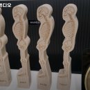 바디온 스튜디오 이미지