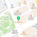 메가엠지씨커피문정 - 송파구 새말로 134 | 메가엠지씨커피문정