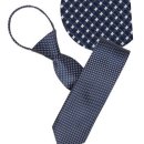 다올마켓 이미지